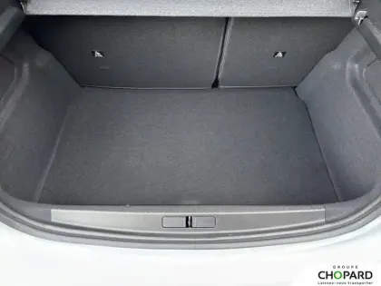 Photo 44 Peugeot 208 Gén. II Ph2 Allure 5