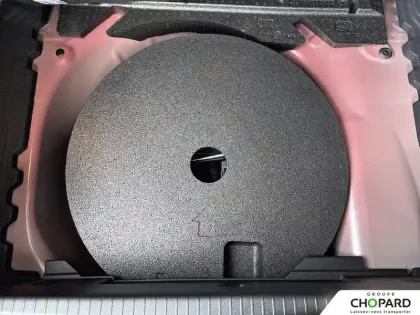 Photo 24 Peugeot 208  Hybrid 110 e-DCS6