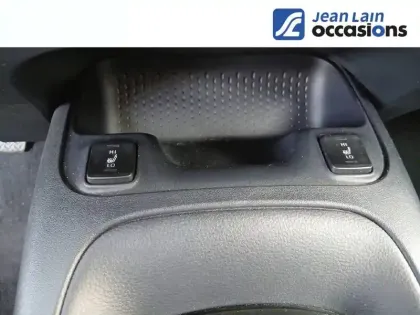 Photo 19 Suzuki Swace  1.8 Hybrid