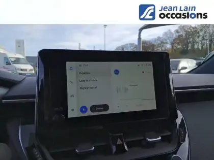 Photo 14 Suzuki Swace  1.8 Hybrid