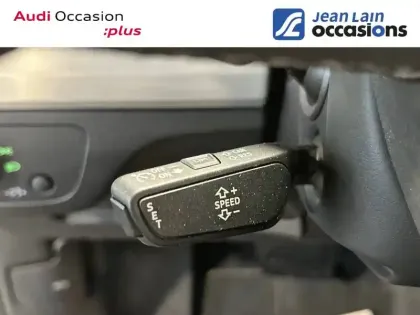 Photo 20 Audi Q5  50 TFSIe 299 S tronic 7 Quattro