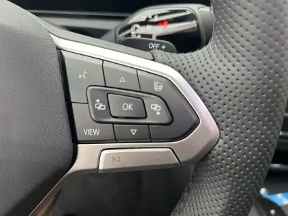 Photo 41 Volkswagen Tiguan  2.0 TDI 150ch DSG7