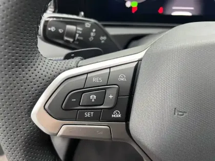 Photo 40 Volkswagen Tiguan  2.0 TDI 150ch DSG7