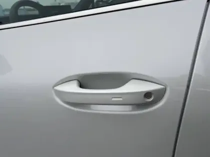 Photo 30 Volkswagen Tiguan  2.0 TDI 150ch DSG7