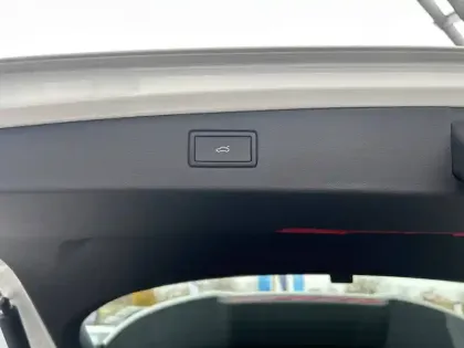 Photo 9 Volkswagen Tiguan  2.0 TDI 150ch DSG7