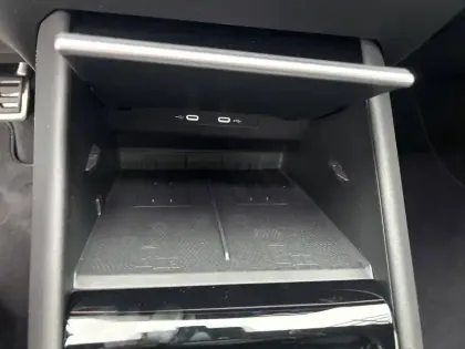 Photo 43 Volkswagen Tiguan  2.0 TDI 150ch DSG7