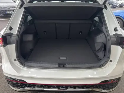 Photo 31 Volkswagen Tiguan  2.0 TDI 150ch DSG7