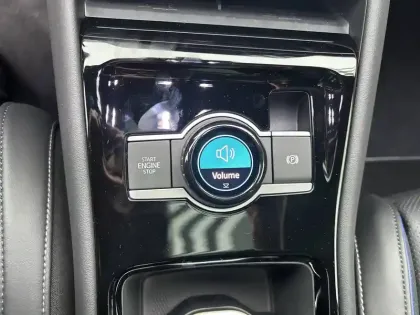 Photo 44 Volkswagen Tiguan  2.0 TDI 150ch DSG7