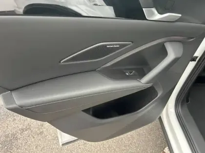 Photo 35 Volkswagen Tiguan  2.0 TDI 150ch DSG7