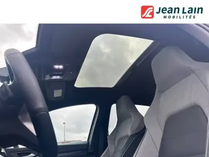 Photo 20 Volkswagen Golf  1.5 eHybrid 272 DSG6