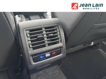 Photo 18 Volkswagen Golf  1.5 eHybrid 272 DSG6