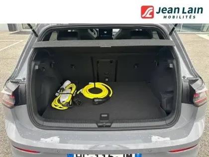 Photo 9 Volkswagen Golf  1.5 eHybrid 272 DSG6