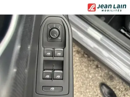 Photo 19 Volkswagen Golf  1.5 eHybrid 272 DSG6