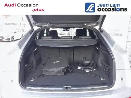 Photo 49 Audi Q5  Sportback 55 TFSIe 367 S tronic 7 Quattro