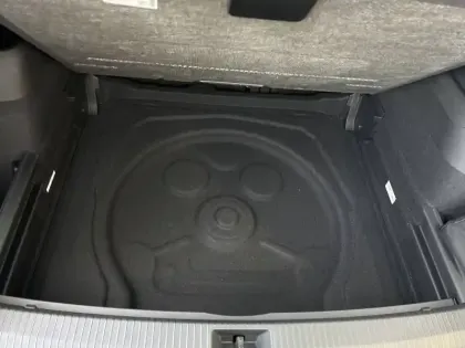 Photo 8 Volkswagen Tiguan  2.0 TDI 150ch DSG7