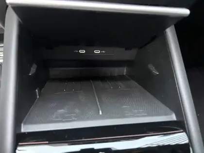 Photo 40 Volkswagen Tiguan  2.0 TDI 150ch DSG7