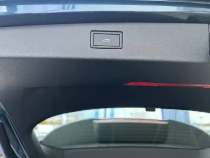 Photo 7 Volkswagen Tiguan  2.0 TDI 150ch DSG7