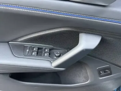 Photo 34 Volkswagen Tiguan  2.0 TDI 150ch DSG7