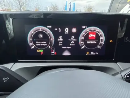 Photo 42 Volkswagen Tiguan  2.0 TDI 150ch DSG7