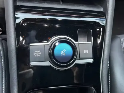 Photo 19 Volkswagen Tiguan  2.0 TDI 150ch DSG7