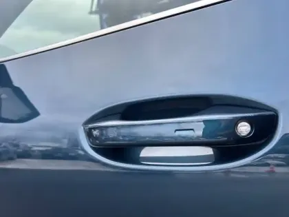 Photo 33 Volkswagen Tiguan  2.0 TDI 150ch DSG7