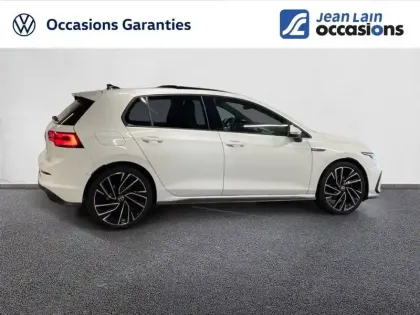 Photo 3 Volkswagen Golf  2.0 TDI SCR 200 DSG7