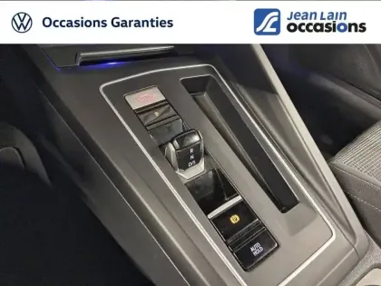 Photo 15 Volkswagen Golf  2.0 TDI SCR 200 DSG7