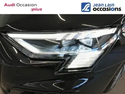 Photo 19 Audi A3  Sportback 40 TFSIe 204 S tronic 6