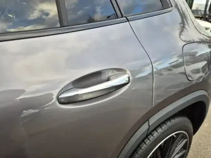 Photo 5 Mercedes GLA  250 e 8G-DCT