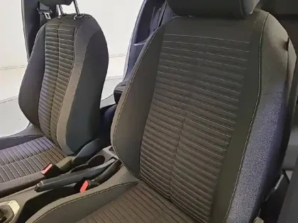 Photo 5 Peugeot 208  PureTech 75 S&S BVM5