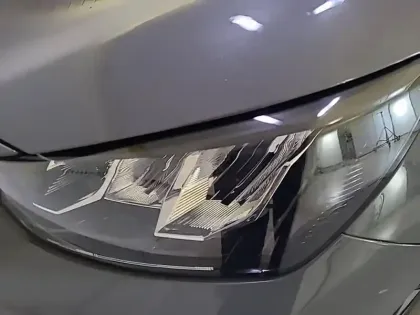 Photo 35 Peugeot 208  PureTech 75 S&S BVM5