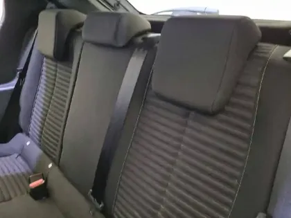 Photo 7 Peugeot 208  PureTech 75 S&S BVM5