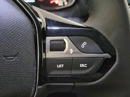 Photo 48 Peugeot 208  PureTech 75 S&S BVM5