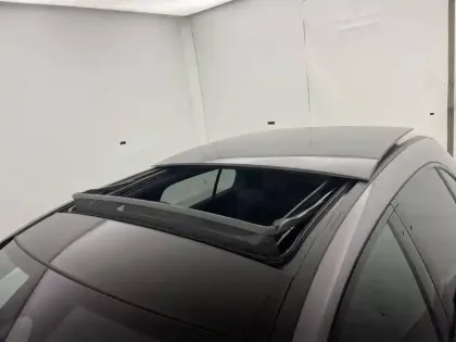 Photo 31 Mercedes Classe A  180 7G-DCT