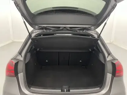 Photo 13 Mercedes Classe A  180 7G-DCT