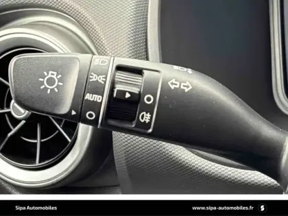 Photo 31 Hyundai Kona  Electrique 39 kWh - 136 ch