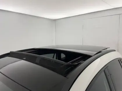 Photo 31 Mercedes GLA  200 d 8G-DCT