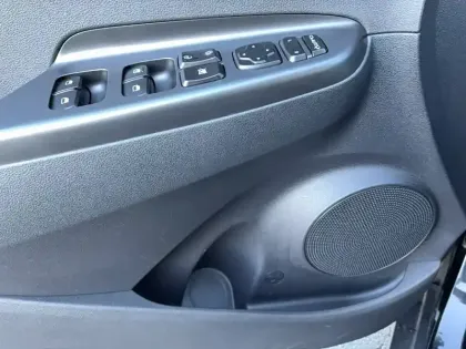 Photo 16 Hyundai Kona  Electrique 39 kWh - 136 ch