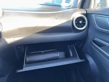 Photo 26 Hyundai Kona  Electrique 39 kWh - 136 ch