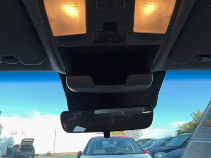 Photo 25 Hyundai Kona  Electrique 39 kWh - 136 ch