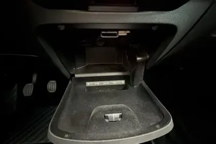 Photo 17 Citroën C4 Grand  Spacetourer BlueHDi 130 S&S BVM6