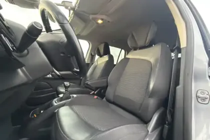 Photo 8 Citroën C4 Grand  Spacetourer BlueHDi 130 S&S BVM6