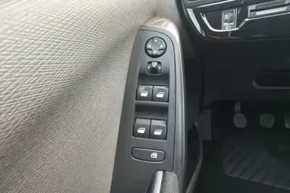 Photo 16 Citroën C4 Grand  Spacetourer BlueHDi 130 S&S BVM6