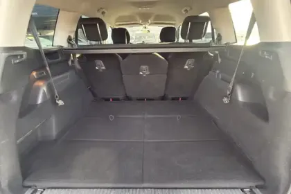 Photo 23 Citroën C4 Grand  Spacetourer BlueHDi 130 S&S BVM6