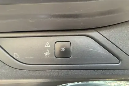 Photo 21 Citroën C4 Grand  Spacetourer BlueHDi 130 S&S BVM6