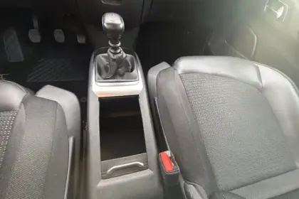 Photo 19 Citroën C4 Grand  Spacetourer BlueHDi 130 S&S BVM6