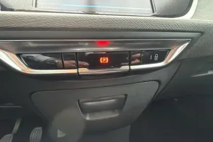 Photo 15 Citroën C4 Grand  Spacetourer BlueHDi 130 S&S BVM6