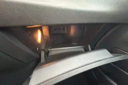 Photo 18 Citroën C4 Grand  Spacetourer BlueHDi 130 S&S BVM6