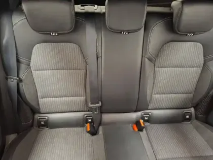 Photo 30 Renault Clio  E-Tech 140 - 21N