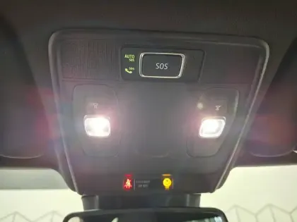 Photo 45 Renault Clio  E-Tech 140 - 21N